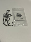 4" Tube-Tube Jigs (4pk)