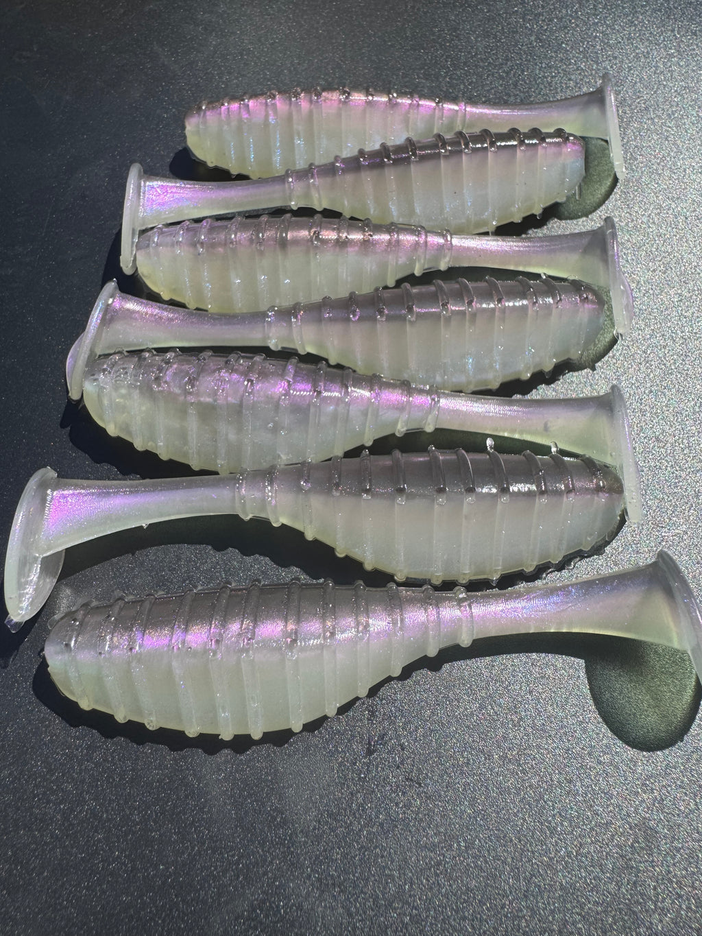 3.5" Fat One