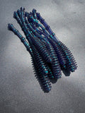 5.25" The Baton
