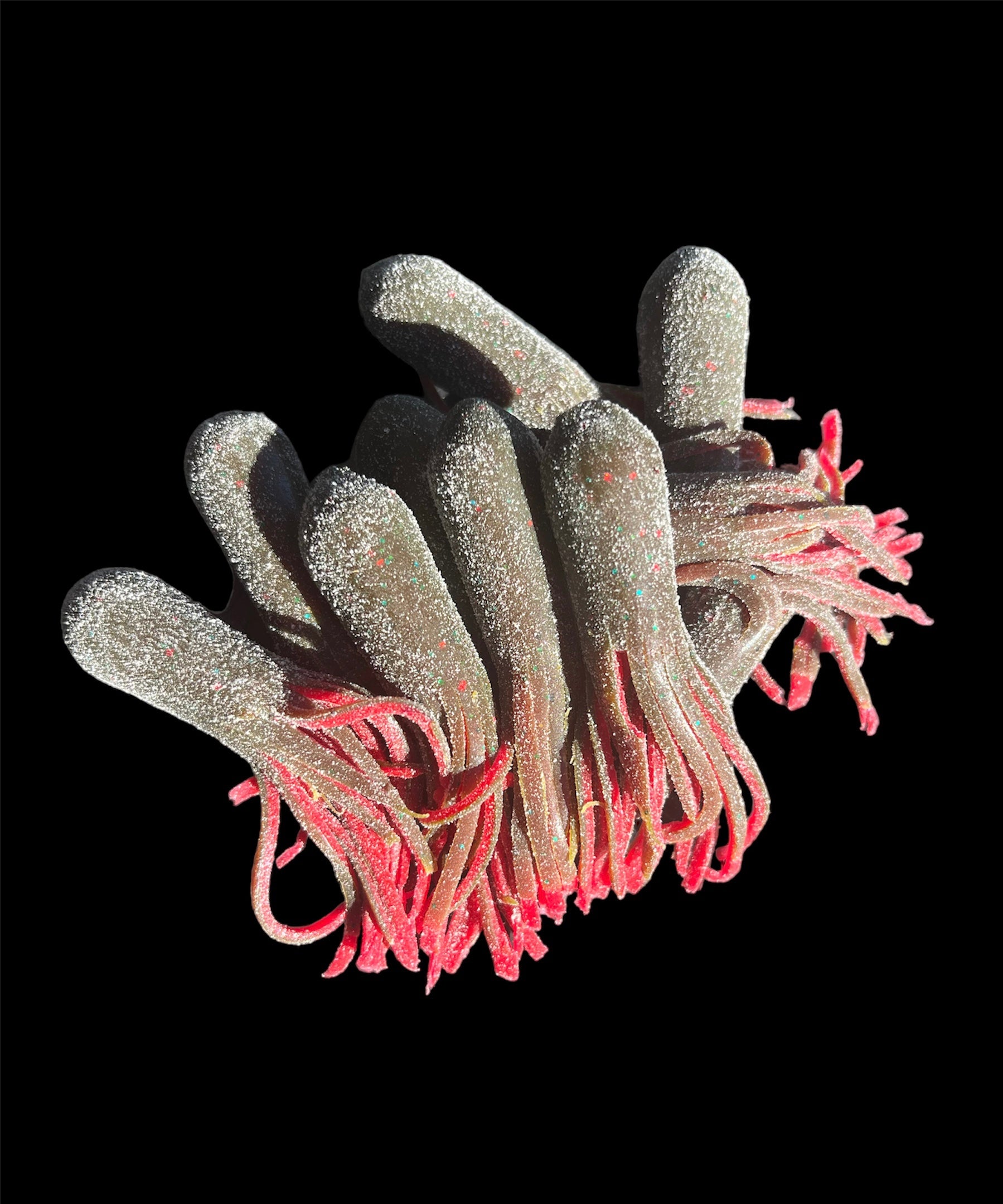 Tubes