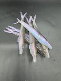 Recon Minnow